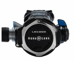 Aqua Lung LEG3ND Regulator