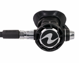 Aqua Lung Helix Compact Pro Regulator