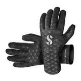 Scubapro D-FLEX 2mm Dive Glove