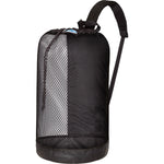 Stahslac BVI Mesh Backpack