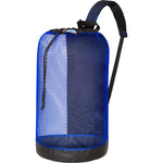 Stahslac BVI Mesh Backpack