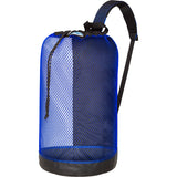 Stahslac BVI Mesh Backpack