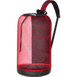 Stahslac BVI Mesh Backpack