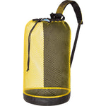 Stahslac BVI Mesh Backpack