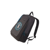 Scubapro DIVE'N ROLL LIGHT Bag