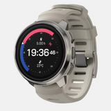 Suunto OCEAN Dive Computer & Sports Watch *Pre Order*