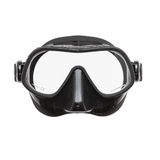 Scubapro STEEL PRO  Mask