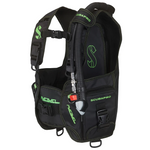 Scubapro REBEL BCD