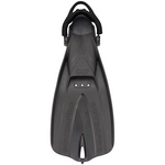 Scubapro GO TRAVEL Fin