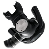 Atomic Aquatics TFX Regulator