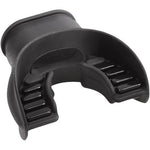 Atomic Aquatics Comfort Mouthpiece