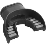 Atomic Aquatics Comfort Mouthpiece