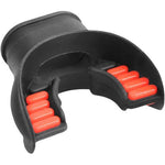 Atomic Aquatics Comfort Mouthpiece