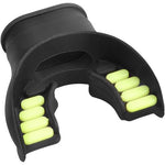 Atomic Aquatics Comfort Mouthpiece