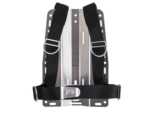 Dive Rite Basic Harness