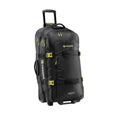 Caribee Global Explorer 125L Wheel Travel Luggage