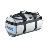 Caribee Kokoda 90L Duffle Bag