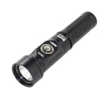 SUPE RD80 v2 Dive Light