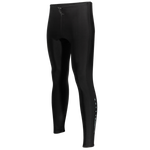 Lavacore Unisex Pants