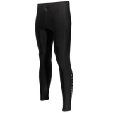 Lavacore Unisex Pants