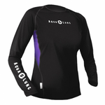 Aqua Lung Loose Fit Rash Guards