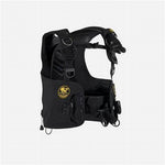 Poseidon Origo Jacket BCD