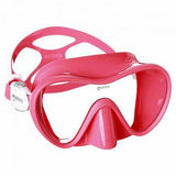 Mares TROPICAL Mask