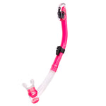 IST SN204-Dry Top Snorkel