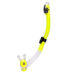 IST SN204-Dry Top Snorkel