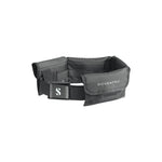 Scubapro Pocket Weight Belt