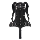 Dive Rite TRANSPAC XT Harness