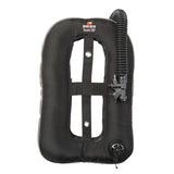 Dive Rite TRAVEL EXP 16" Wing