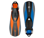 Aqua Lung X-Shot Fin