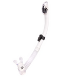 IST SN204-Dry Top Snorkel