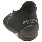 Aqua Lung Aqua Purge Booties