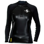 Scubapro HYBRID THERMAL Top - Women