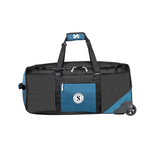 Scubapro SPORT MESH’N ROLL 100 Bag