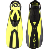 Aqua Lung X-Shot Fin