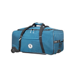 Scubapro SPORT 105 Bag