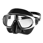 Aropec M2-YA2522 Free Diving Mask