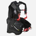 Aqua Lung Axiom i3+ BCD