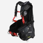 Aqua Lung Axiom i3+ BCD