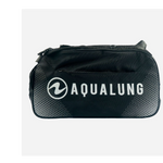 Aqua Lung Explorer II Duffel Pack