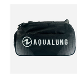 Aqua Lung Explorer II Duffel Pack