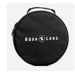 Aqua Lung Explorer II Regulator Bag