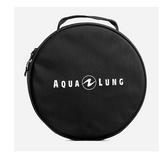 Aqua Lung Explorer II Regulator Bag