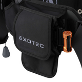 Apeks EXOTEC BCD