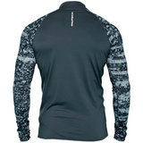 Scubapro UPF 50 Long Sleeve Rash Guard - Men