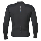 Scubapro EVERFLEX YULEX® 3mm Long Sleeve Top - Men