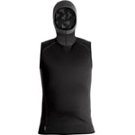 Bare EXOWEAR HOODED VEST Unisex